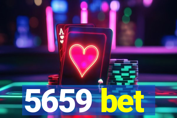 5659 bet